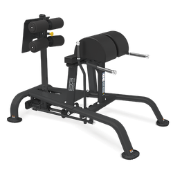 Скамья для ягодиц и бедер BRONZE GYM BR-1018