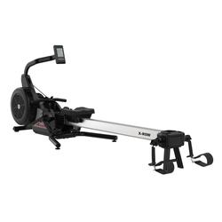 Лыжно-гребной тренажер Aerofit HSR007 X-ROW