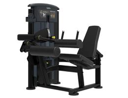 Тренажер сгибание ног сидя Aerofit IT9506