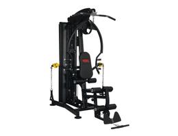 Многофункциональный тренажер REBEL-G7 RHG07