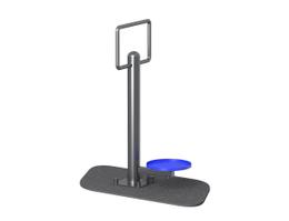 Твистер ARMS046