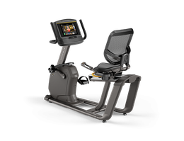 Велоэргометр MATRIX R30XER, 2021