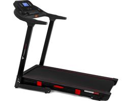 Беговая дорожка Titanium Masters Physiotech M380