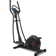 Эллиптический тренажер Titanium Masters Orbitech XCA