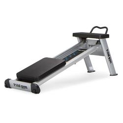 Тренажер для мышц пресса Total Gym ELEVATE Core ADJ™ 5700-01