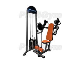 Пулловер ТГ-0030-C (80 кг)