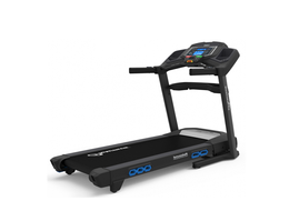 Беговая дорожка Nautilus T628