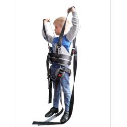 Жилет подвесной HV1 малый