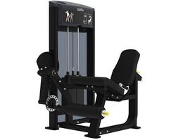 Тренажер разгибание ног Aerofit IF9305