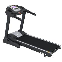 Беговая дорожка DFC T-5052 ORLAN