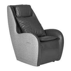 Массажное кресло Meridien Fiji (Grey)