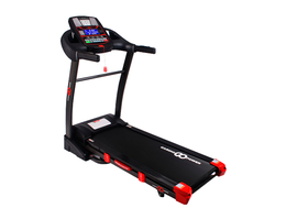Беговая дорожка CardioPower T35