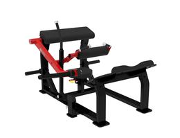 Ягодичный мостик Aerofit Sterling SL7038