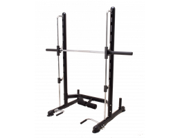 Машина Смита Smith Strength SM102