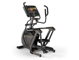 Эллиптический эргометр MATRIX E50XUR