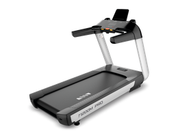 Беговая дорожка BRONZE GYM T1200M PRO