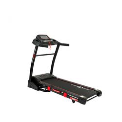 Беговая дорожка CardioPower T30