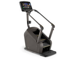 Лестница-эскалатор MATRIX C50XUR