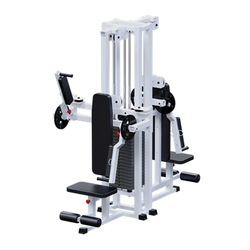 Многофункциональный ТИРМ