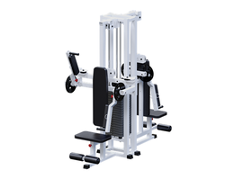 Многофункциональный ТИРМ