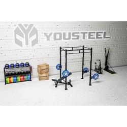 Функциональная рама ФР-1100-1800-1