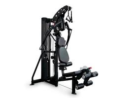 Многофункциональный силовой комплекс Inspire M302B 98 кг