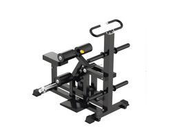 Tренажер для мышц бедер и ягодиц Aerofit One IMH701