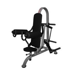 Тренажер для боковых дельт - подъем рук через стороны ТД-0290-D