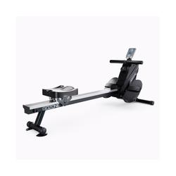 Гребной тренажер DFC GOZONE GZE-2253