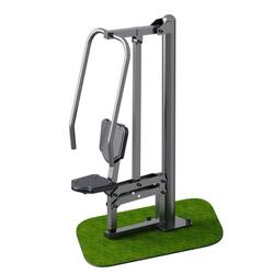 Горизонтальный жим ARMS050