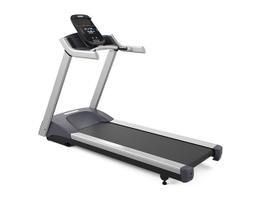 Беговая дорожка PRECOR TRM 223