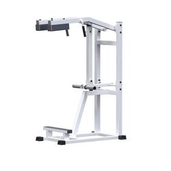 Голень-станок стоя AR022.2