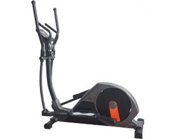 Эллиптический тренажер DFC E605E магнитный