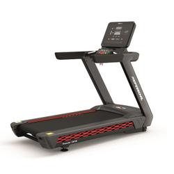 Беговая дорожка Ultra Gym UG-POWER 009