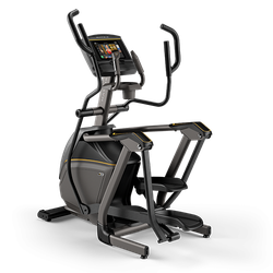 Эллиптический эргометр MATRIX E50XER, 2021