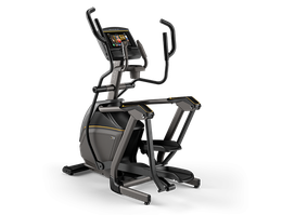 Эллиптический эргометр MATRIX E50XER, 2021