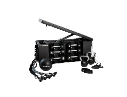 Скамья Fitbench One