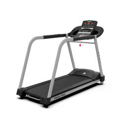 Беговая дорожка DFC PRIDE PRO для реабилитации T-X Pro