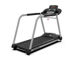 Беговая дорожка DFC PRIDE PRO для реабилитации T-X Pro