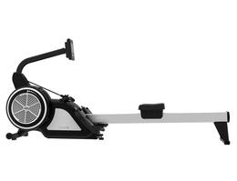 Гребной тренажер Aerofit HSR005-WX