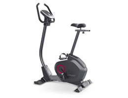 Велотренажер домашний CARBON FITNESS U550
