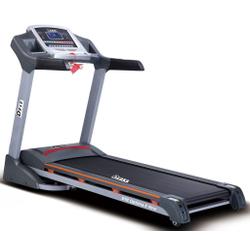 Беговая дорожка DFIT OPTIMA X NEW