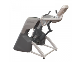 Тренажер-экзоскелет Zero Runner Octane ZR7000 Standard