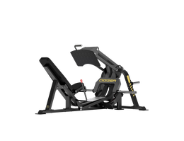 Жим ногами Hasttings Digger HD008-5