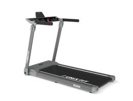 Беговая дорожка UNIXFIT R-320X