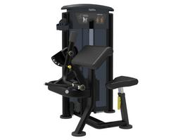 Тренажер бицепс Aerofit IT9503