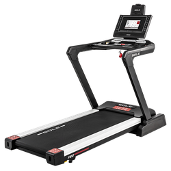 Беговая дорожка Sole F80 (2023)