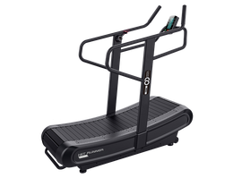 Беговая дорожка CardioPower PRO TG300