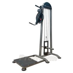 Тренажер для борцов ТД-0260-D