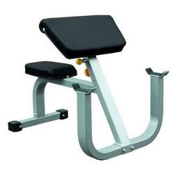 Скамья Скотта Aerofit IFSPC